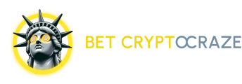 Bet Crypto Craze